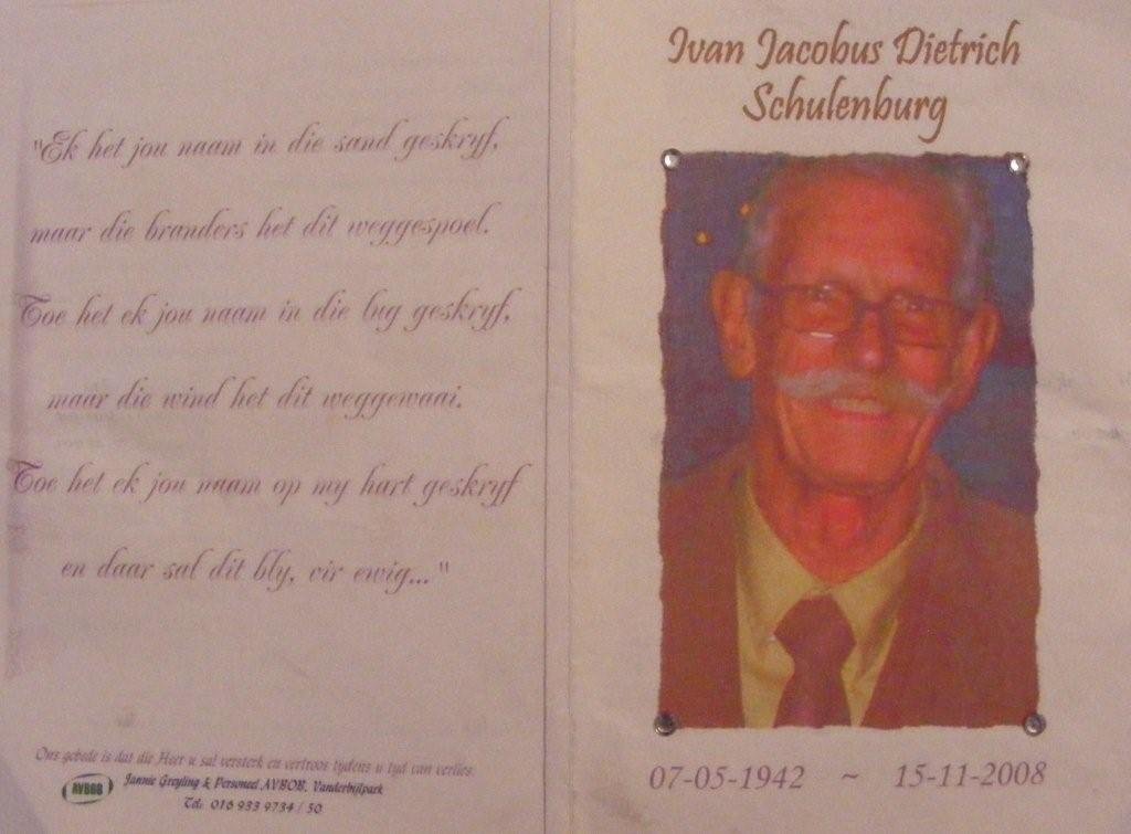 SCHULENBURG-Ivan-Jacobus-Dietrich-1942-2008-M_1