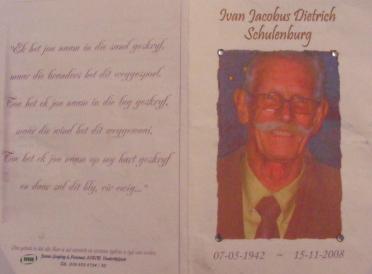 SCHULENBURG-Ivan-Jacobus-Dietrich-1942-2008-M_1