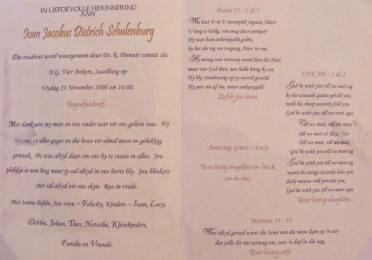 SCHULENBURG-Ivan-Jacobus-Dietrich-1942-2008-M_2