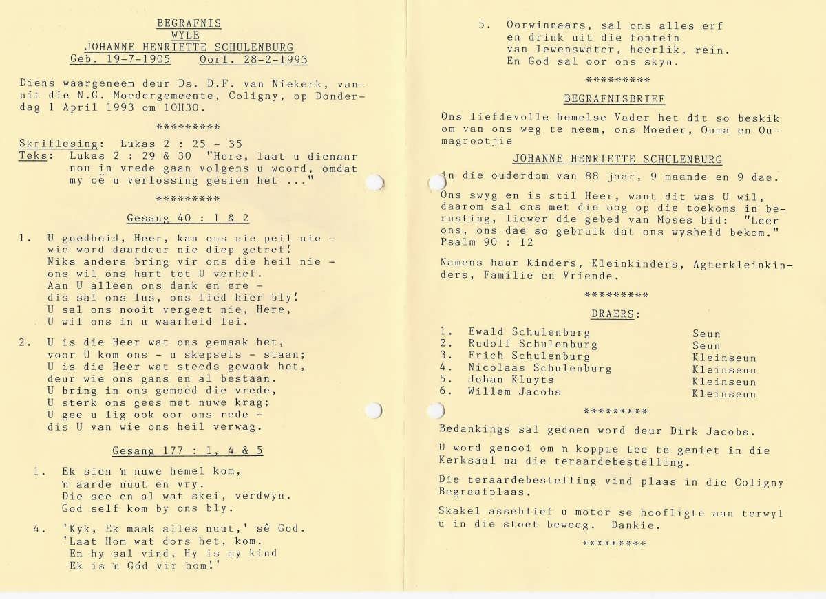 SCHULENBURG-Johanne-Henriette-1905-1993-F_1