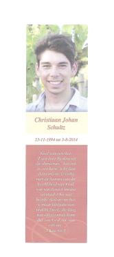 SCHULTZ-Christiaan-Johan-1994-2014-M_1
