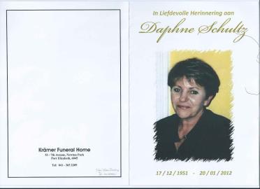 SCHULTZ-Daphne-1951-2012-F_01