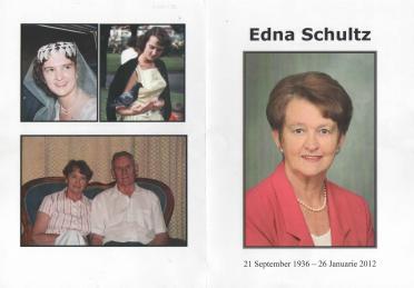 SCHULTZ-Edna-1936-2012-F_1