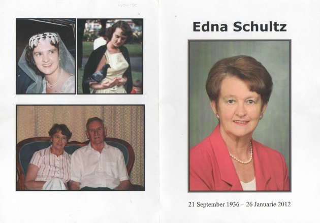 SCHULTZ, Edna 1936-2012_1