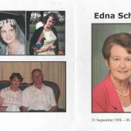 SCHULTZ, Edna 1936-2012_1