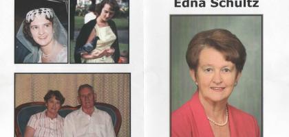 SCHULTZ-Edna-1936-2012