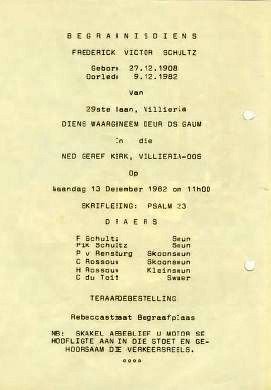 SCHULTZ-Frederick-Victor-1908-1982-M_1