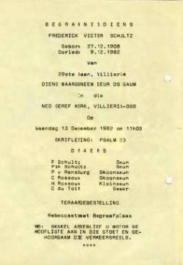SCHULTZ-Frederick-Victor-1908-1982-M_1