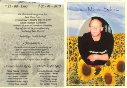 SCHULTZ-Jean-Marcel-1963-2010-M_1