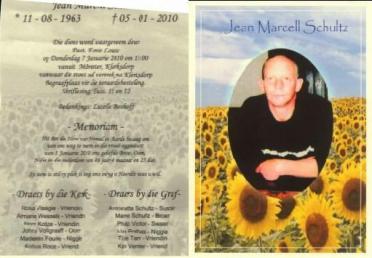 SCHULTZ-Jean-Marcel-1963-2010-M_1