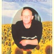 SCHULTZ-Jean-Marcel-1963-2010-M_99