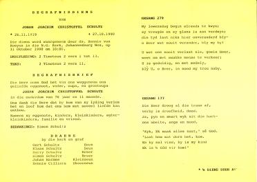 SCHULTZ-Johan-Joachim-Christoffel-1919-1990-M_1