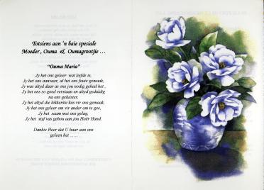 SCHULTZ-Maria-Elizabeth-Suzanna-nee-DuPreez-1921-2002-F_1