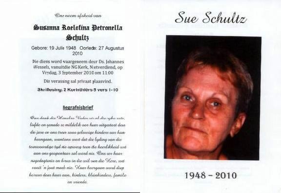 SCHULTZ-Susanna-Roelofina-Petronella-Nn-Sue-1948-2010-F_1