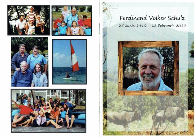 SCHULZ-Ferdinand-Volker-1940-2017-M_1