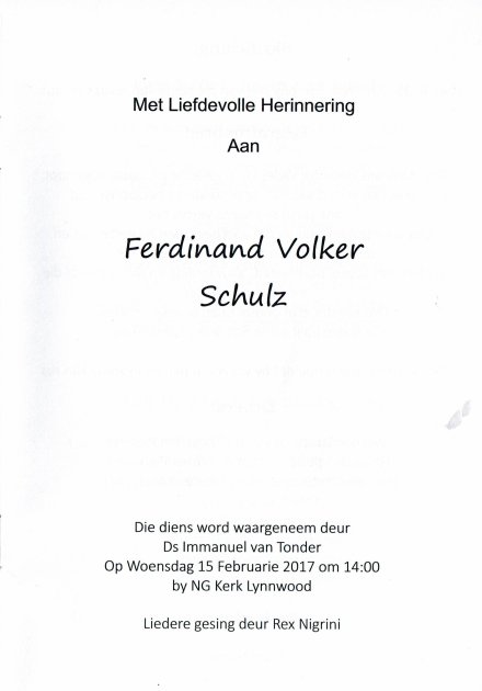 SCHULZ-Ferdinand-Volker-1940-2017-M_2