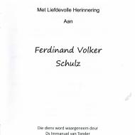 SCHULZ-Ferdinand-Volker-1940-2017-M_2