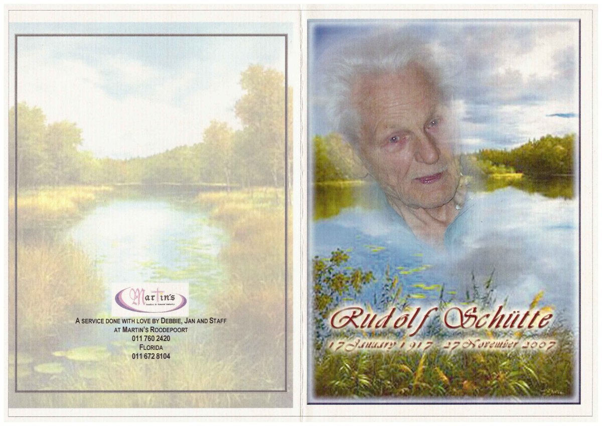 SCHÜTTE-Rudolf-1917-2007-M_01