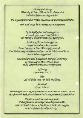 SCHUTTE-Anna-Maria-Elizabeth-Nn-Annatjie-née-Malan-1926-1999-F_2