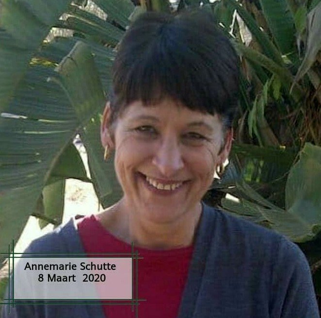 SCHUTTE-Annemarie-0000-2020-F_1