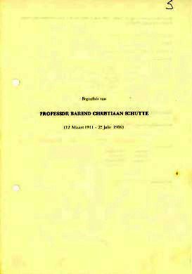 SCHUTTE-Barend-Christiaan-1911-1980-Prof-M_1