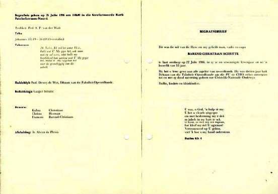 SCHUTTE-Barend-Christiaan-1911-1980-Prof-M_2