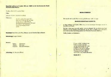 SCHUTTE-Barend-Christiaan-1911-1980-Prof-M_2
