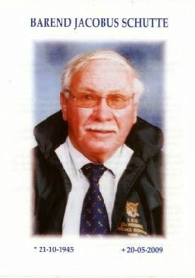 SCHUTTE-Barend-Jacobus-Nn-Ben-1945-2009-M_1