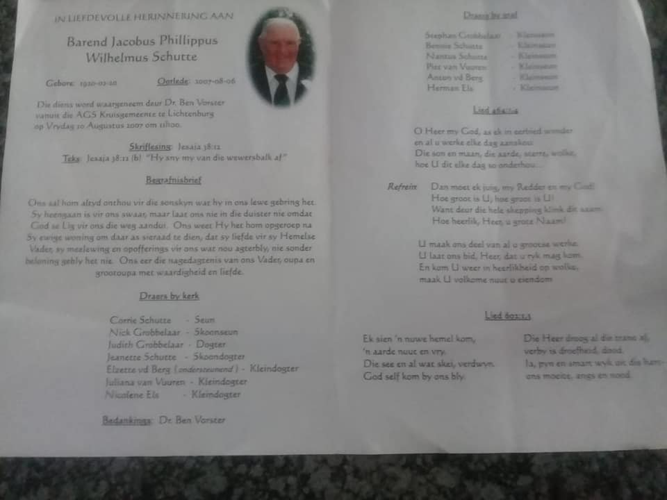 SCHUTTE-Barend-Jacobus-Phillippus-Wilhelmus-1920-2007-M_2
