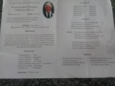 SCHUTTE-Barend-Jacobus-Phillippus-Wilhelmus-1920-2007-M_2