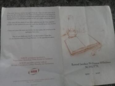 SCHUTTE-Barend-Jacobus-Phillippus-Wilhelmus-1920-2007-M_3