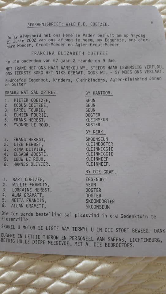 SCHUTTE-Barend-Jacobus-Phillippus-Wilhelmus-1920-2007-M_6