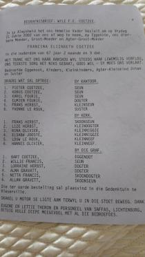 SCHUTTE-Barend-Jacobus-Phillippus-Wilhelmus-1920-2007-M_6