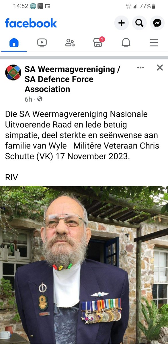 SCHUTTE-C-S-Nn-Chris-0000-2023-S.A.MilitaryInf-RSM-PMD.PMM.MMM-M_3