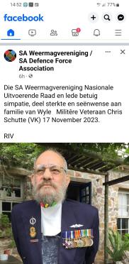 SCHUTTE-C-S-Nn-Chris-0000-2023-S.A.MilitaryInf-RSM-PMD.PMM.MMM-M_3