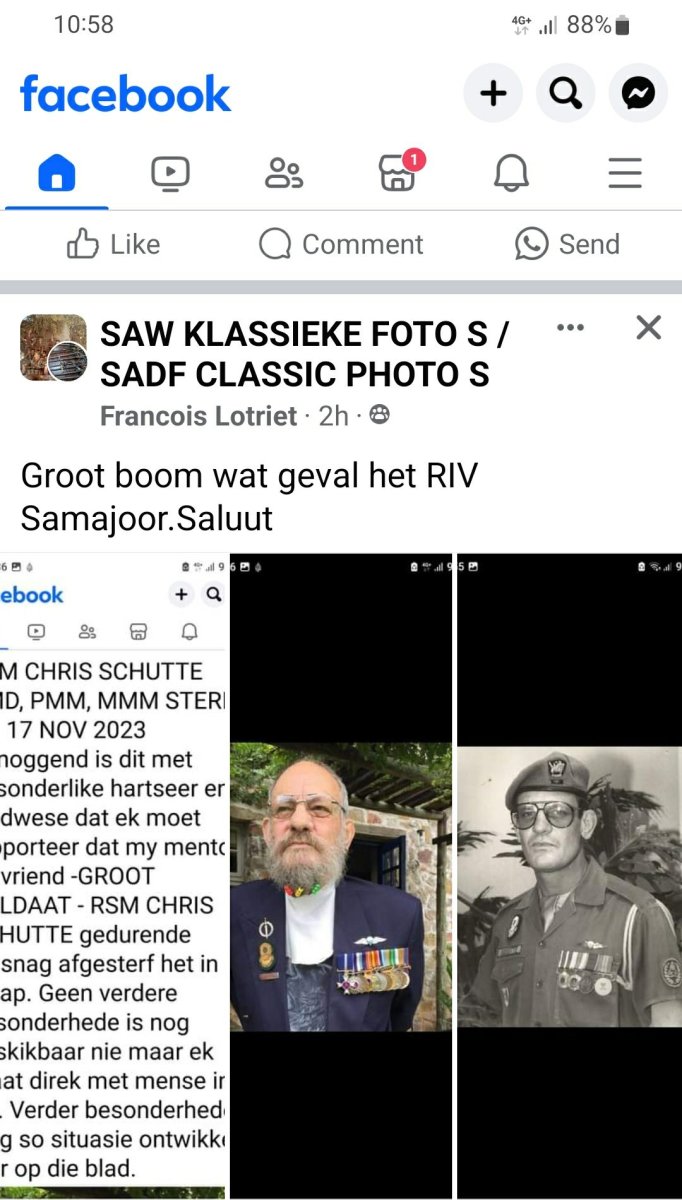 SCHUTTE-C-S-Nn-Chris-0000-2023-S.A.MilitaryInf-RSM-PMD.PMM.MMM-M_4