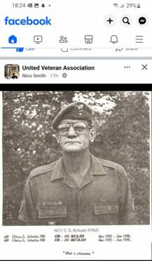SCHUTTE-C-S-Nn-Chris-0000-2023-S.A.MilitaryInf-RSM-PMD.PMM.MMM-M_6