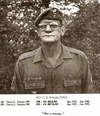 SCHUTTE-C-S-Nn-Chris-0000-2023-S.A.MilitaryInf-RSM-PMD.PMM.MMM-M_99