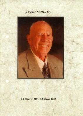 SCHUTTE-Casper-Jan-Hendrik-Nn-Jannie-1925-2016-M_1