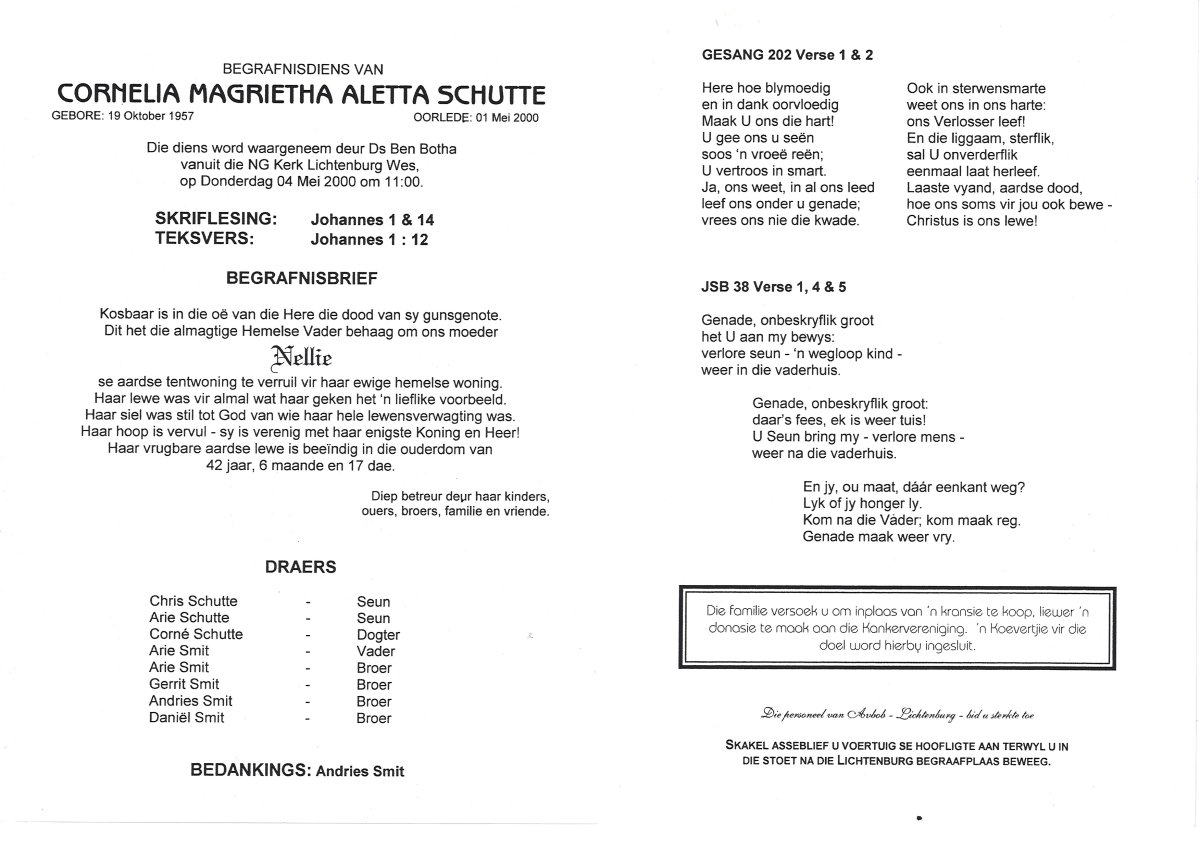 SCHUTTE-Cornelia-Magrietha-Aletta-1957-2000-F_1