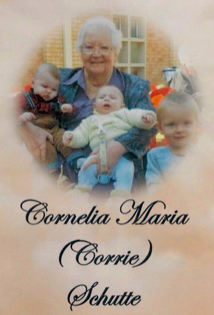 SCHUTTE-Cornelia-Maria-Nn-Corrie-1939-2018-F_98
