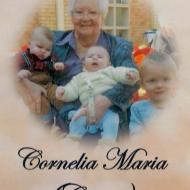 SCHUTTE-Cornelia-Maria-Nn-Corrie-1939-2018-F_98