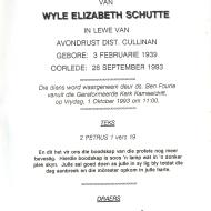 SCHUTTE-Elizabeth-1939-1993-1-Vroulik