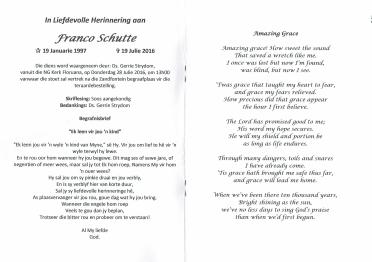 SCHUTTE-Franco-1997-2016-M_2
