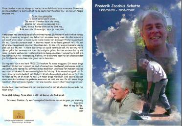 SCHUTTE-Frederik-Jacobus-1956-2008-M