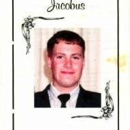 SCHUTTE-Jacobus-Johannes-Nn-Jacobus-1979-2000-M_1