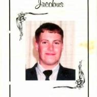 SCHUTTE-Jacobus-Johannes-Nn-Jacobus-1979-2000-M_99