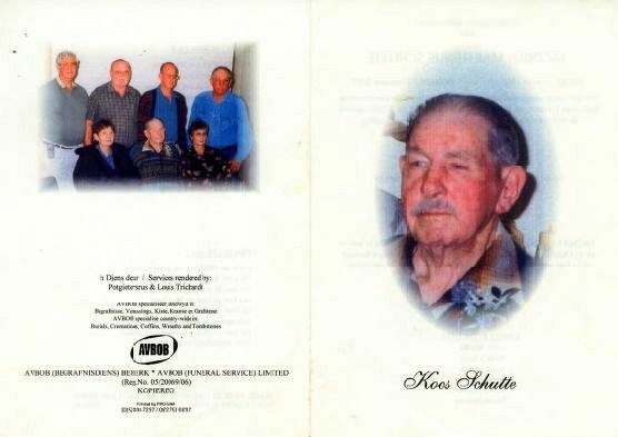 SCHUTTE-Jacobus-Marthinus-Nn-Koos-1912-2003-M_1