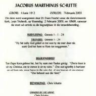SCHUTTE-Jacobus-Marthinus-Nn-Koos-1912-2003-M_2