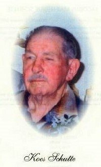SCHUTTE-Jacobus-Marthinus-Nn-Koos-1912-2003-M_98